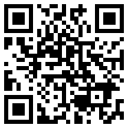 淘号玩商城系统app
