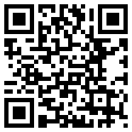 ishop