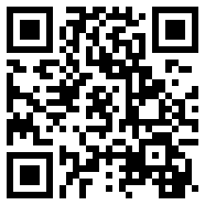 最新网络游戏公测
