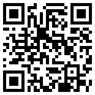 PALIPALI轻量版2.0.2免费全解锁版