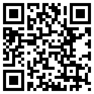 F18舰载机模拟起降2中文版最新版永久会员app