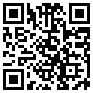 ps模拟器下载安卓破解Web3版
