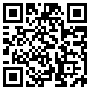 人人app
