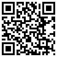 read修复工具下载给力版极速版app6G破解版