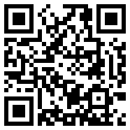 冲突2闪电手机版0.1.1