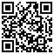 我的世界sans模组1.17.30.94571