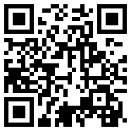 纯洁影视app正版最新版1.1.0