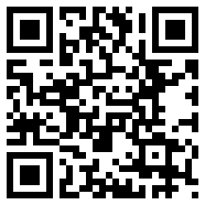 小优视频v1.2PC破解版
