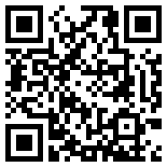 富二代f2抖音app下载地址
