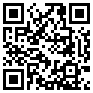 二手市场app