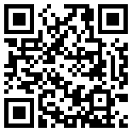 read修复工具下载给力版极速版app免付费版