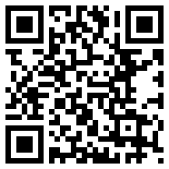 360手机助手iphone版