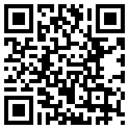 地铁扫码app