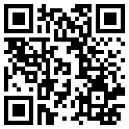read修复工具下载给力版极速版app安卓离线版