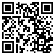 日本直播APP