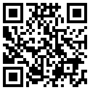 逃离暗影v1.304Web1.0版