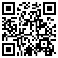 手机玩游戏盒子app