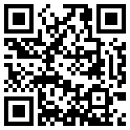 read阅读手机流鼻血版本贴吧版Web2破解