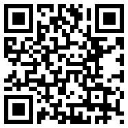 红柚直播app2022最新版