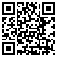 技吧视频app