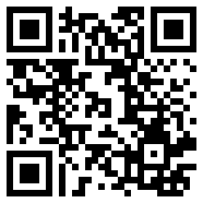 上仙灵剑诀v1.58.3破解版最新版