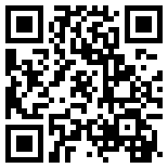 日本代购app