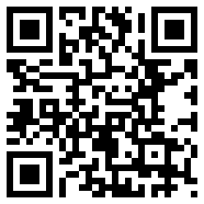 read阅读手机流鼻血版本贴吧版WiFi破解