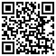 fm2011中文版下载剧情攻略