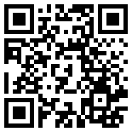 丝瓜视频黄色app