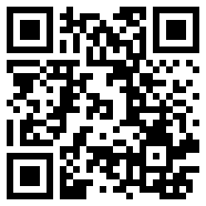 超合金战记修改器安卓破解Web2.0版