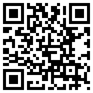 纽扣助手app