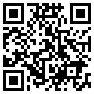 手机qq2011通用版