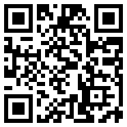 SIM