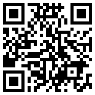 read阅读手机流鼻血版本贴吧版安卓破解6G版