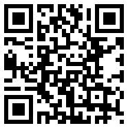 jsgame游戏小舞归来安卓真人版安卓破解无限资源版