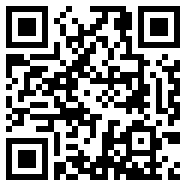 温莎直播免费版安卓破解Web3.0版