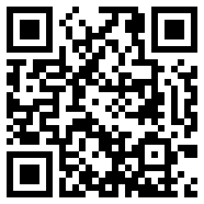 我的便利店红包版2.0.1.6