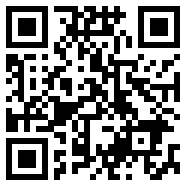 成语拼多多赚钱版1.0.0.3