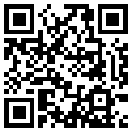 能免费永久观看电视影片的软件最新版永久会员app