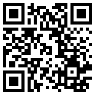 absinthe 2.0.4