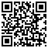 qq2d桌球瞄准器终极版v1.8