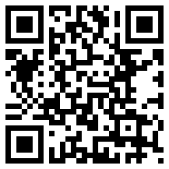 现代战舰官方最新版下载v0.61.2.8033400