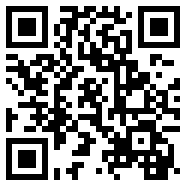 qy8888.cc七月准星助手v2.2.0