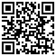 read阅读手机流鼻血版本影视化Web3破解