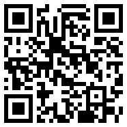 read阅读手机流鼻血版本影视化最新版永久会员app