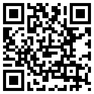 剑斩传奇安装V1.0.0