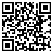 战地模拟器中文版极速版app