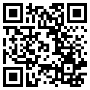 read阅读手机流鼻血版本影视化Web2破解