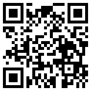 hzzspro画质大师app官方最新版