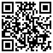 read阅读手机流鼻血版本影视化Web1.0版